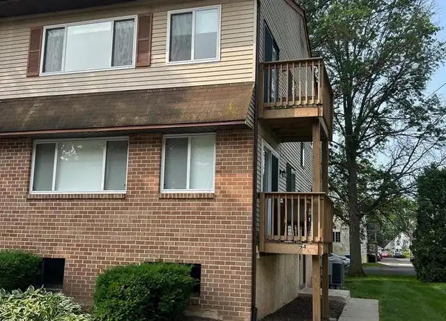 Property at 54 Garfield Ave, Hatfield, PA, 19440, 2 beds, 1 bath, [object Object]