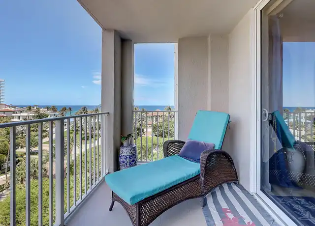 Property at 3606 S Ocean Blvd #703, Highland Beach, FL, 33487, 2 beds, 2 baths, [object Object]
