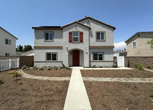 Property at 2254 W Mill St, Colton, CA, 92324, 3 beds, 2.5 baths, [object Object]