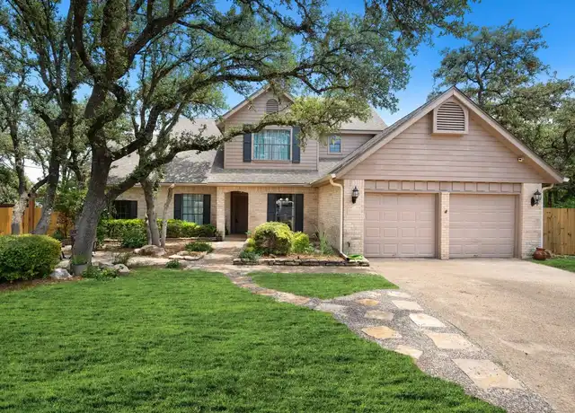 Property at 1010 Misty Knl, San Antonio, TX, 78258, 5 beds, 3 baths, [object Object]