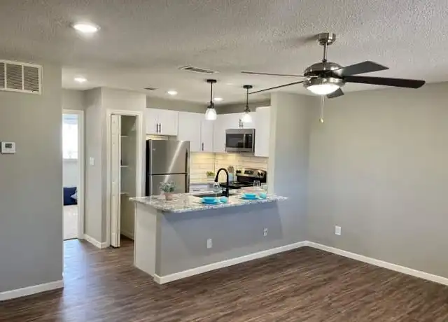 Property at 400 W Saint Elmo Rd Unit 1190, Austin, TX, 78745, 1 bed, 1 bath, [object Object]