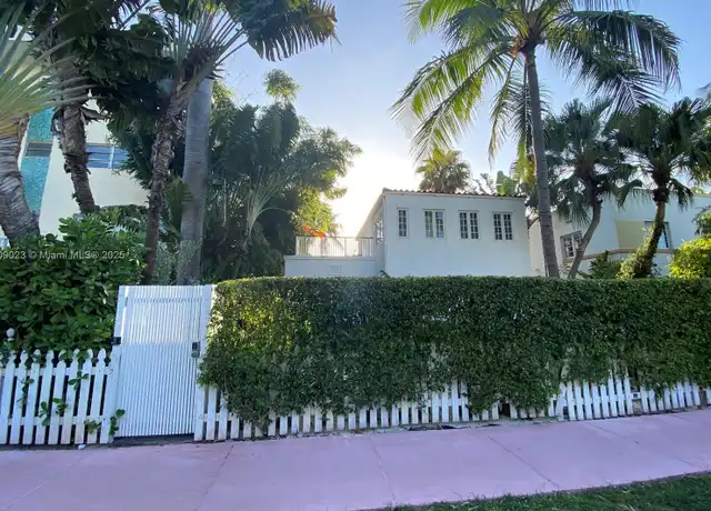 Property at 912 Euclid Ave Unit 3, Miami Beach, FL, 33139, 0 beds, 1 bath, [object Object]