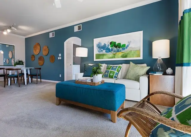 Photo of 1780 Creekside Dr, Folsom, CA 95630