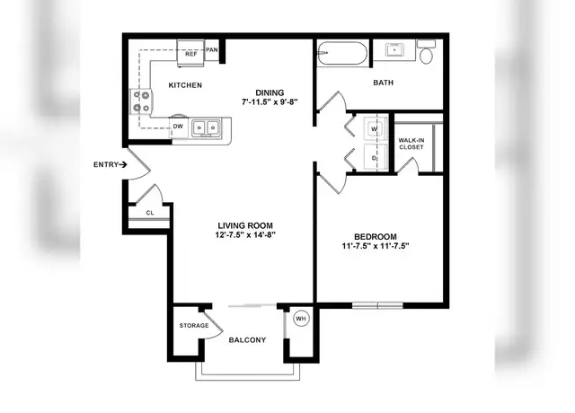 Photo of 1780 Creekside Dr, Folsom, CA 95630