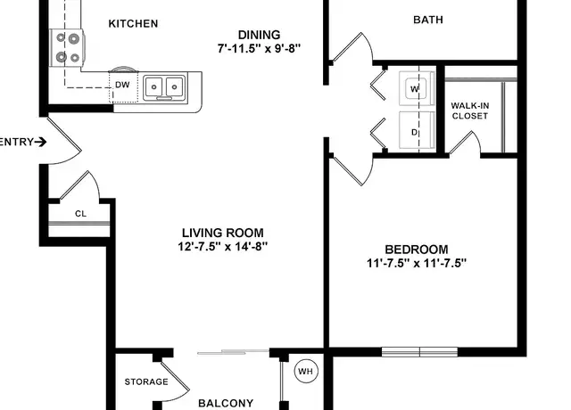 Photo of 1780 Creekside Dr, Folsom, CA 95630