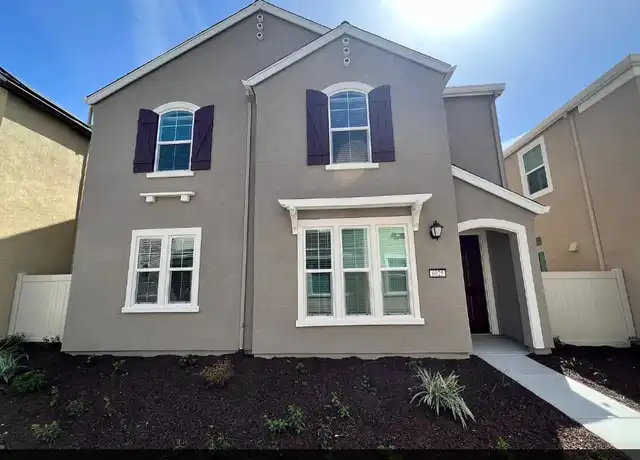 Property at 6025 Dragon Hawk Pl, Roseville, CA, 95747, 4 beds, 3 baths, [object Object]
