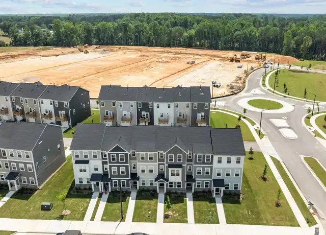 Property at 5312 Daydream Dr, Raleigh, NC, 27616, 3 beds, 3.5 baths, [object Object]