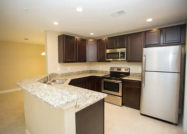 Property at 1700 Conservation Trl Unit 302, Fort Walton Beach, FL, 32547, 1 bed, 1 bath, [object Object]