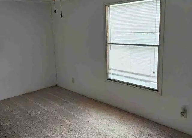 Property at 1319 S Hollow Cove Rd Unit Blue Granite, Florence, SC, 29506, 3 beds, 2 baths, [object Object]