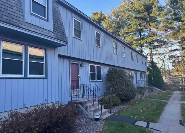 Property at 39 Bluestone Dr, Nashua, NH, 03060, 2 beds, 1.5 baths, [object Object]