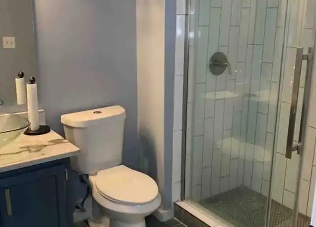 Property at 8725 Burnt Umber Dr, Charlotte, NC, 28215, 1 bed, 1 bath, [object Object]