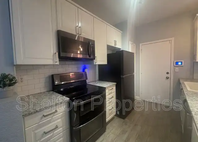 Property at 625 N Hamilton St #16, Chandler, AZ, 85225, 2 beds, 2 baths, [object Object]