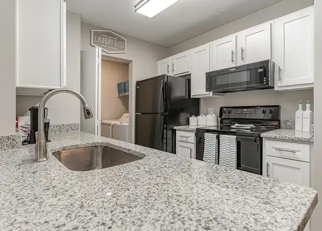 Property at Litchfield Oaks Apartments - 5 Ashcraft Cir, Pawleys Island, SC, 29585, 2 beds, 2 baths, [object Object]