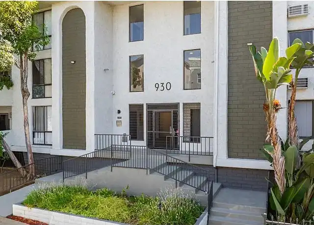 Property at Bonnie Brae Apartments - 930 S Bonnie Brae St, Los Angeles, CA, 90006, 0 beds, 1 bath, [object Object]