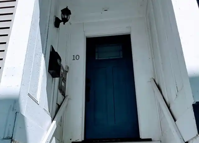 Property at 10 Springer St Unit 2, South Boston, MA, 02127, 1 bed, 1 bath, [object Object]