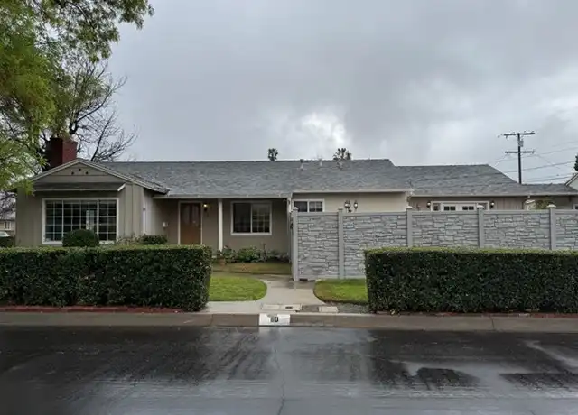 Property at 110 Santa Ynez Dr, Arcadia, CA, 91007, 4 beds, 2 baths, [object Object]