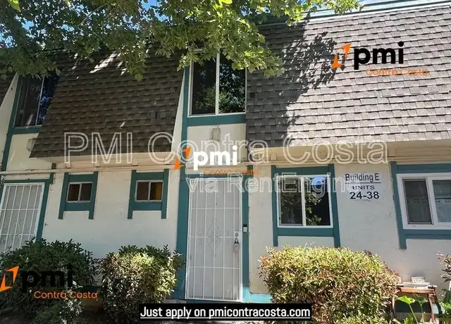 Property at 3905 Clayton Rd #31, Concord, CA, 94521, 2 beds, 1.5 baths, [object Object]