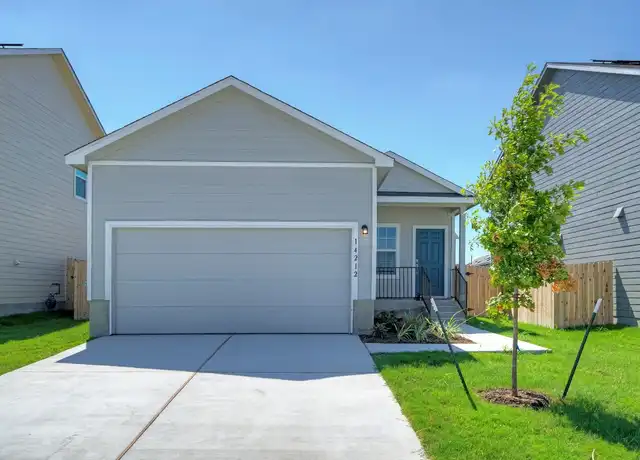 Property at 14212 Eientrill Pass, Pflugerville, TX, 78660, 4 beds, 2 baths, [object Object]
