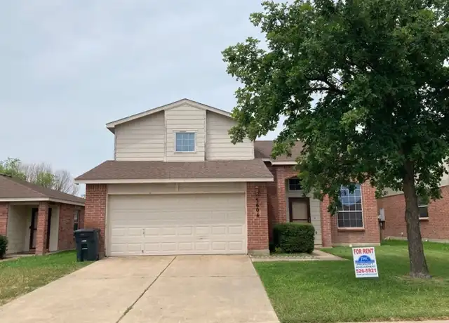 Property at 5604 Bertha Dr, Killeen, TX, 76542, 4 beds, 2.5 baths, [object Object]