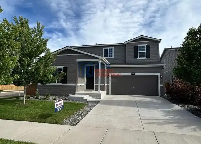 Property at 2909 Quartz Pl, Erie, CO, 80516, 4 beds, 3 baths, [object Object]