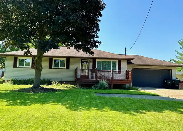 Property at 4016 Alice Ave, Brunswick, OH, 44212, 3 beds, 2 baths, [object Object]