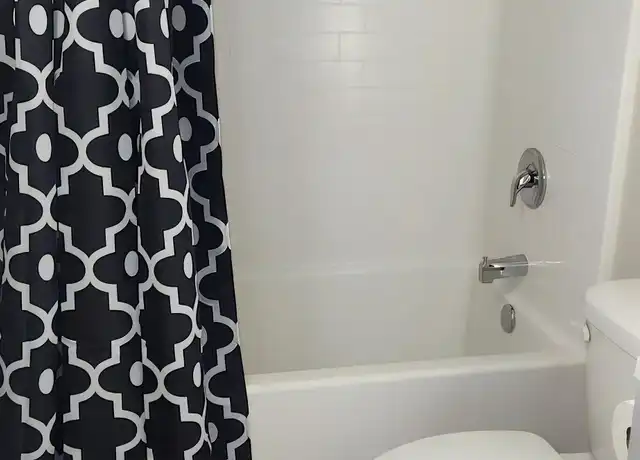 Property at 801 Dodson Way, Arroyo Grande, CA, 93420, 1 bed, 1 bath, [object Object]