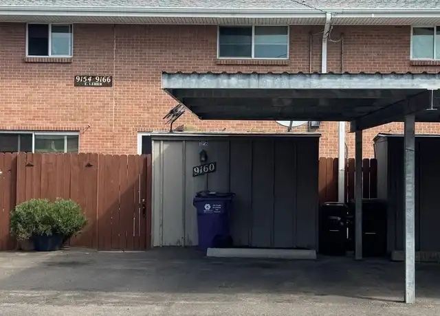 Property at 9160 E Lehigh Ave, Denver, CO, 80237, 2 beds, 1.5 baths, [object Object]