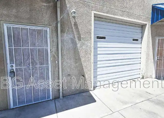 Property at 701 San Pablo Ave Unit 6, Rodeo, CA, 94572, 3 beds, 1.5 baths, [object Object]