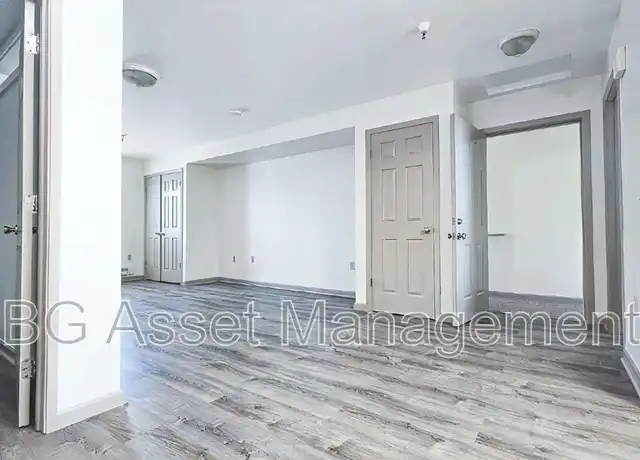 Property at 701 San Pablo Ave Unit 6, Rodeo, CA, 94572, 3 beds, 1.5 baths, [object Object]