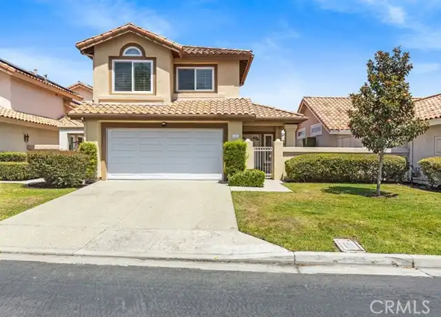 Property at 12 Via Candelaria, Trabuco Canyon, CA, 92679, 3 beds, 2.5 baths, [object Object]