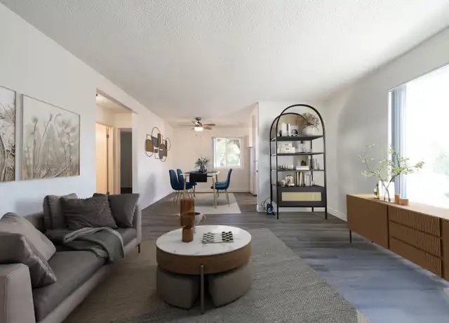Property at Casa De Flores - 601 Blackshaw Ln, San Ysidro, CA, 92173, 2-3 beds, 1-2 bath, [object Object]