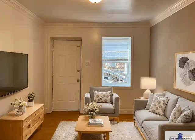 Property at 521 Green St, Lancaster, PA, 17602, 4 beds, 1 bath, [object Object]