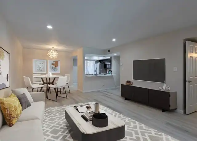 Property at 9460 N 92nd St #103, Scottsdale, AZ, 85258, 1 bed, 1 bath, [object Object]