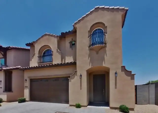 Property at 4548 E Grandview St, Mesa, AZ, 85205, 3 beds, 2 baths, [object Object]