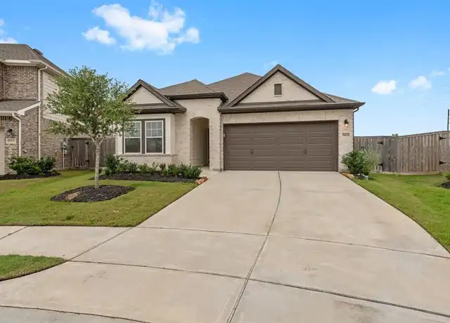Property at 30839 Boxwood Dr, Brookshire, TX, 77423, 3 beds, 2 baths, [object Object]