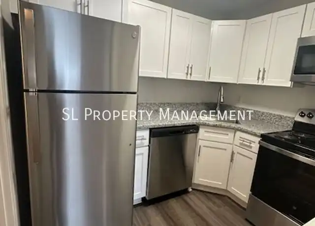Property at 2112 Riverside Dr Apt A14, Richmond, VA, 23225, 1 bed, 1 bath, [object Object]