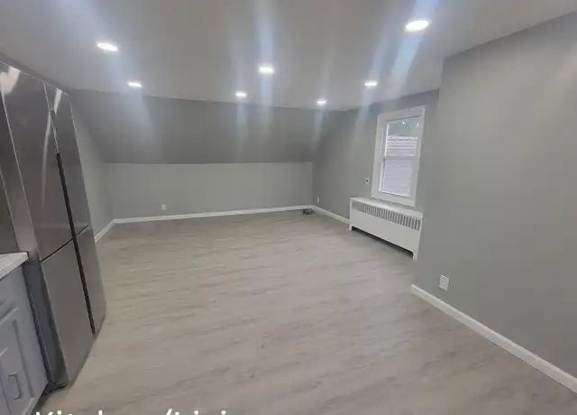 Property at 73 Longshore St, Bay Shore, NY, 11706, 2 beds, 1 bath, [object Object]
