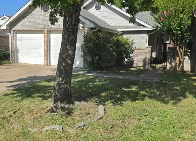Property at 919 Gable Ave, Duncanville, TX, 75137, 3 beds, 2 baths, [object Object]