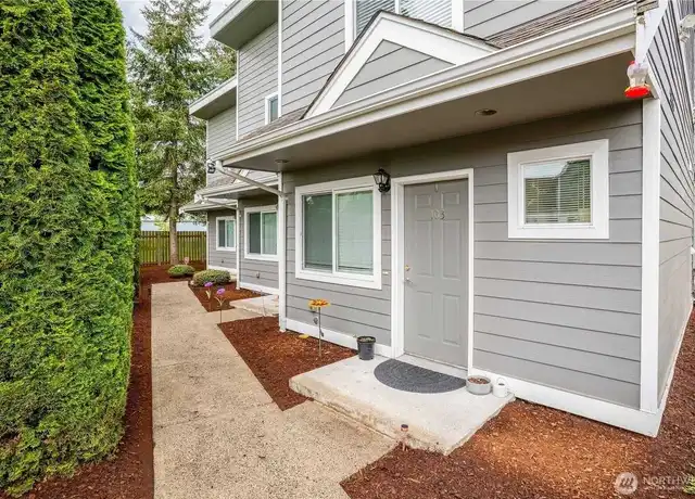 Property at 5863 Cedar St Unit 103, Ferndale, WA, 98248, 2 beds, 1.5 baths, [object Object]