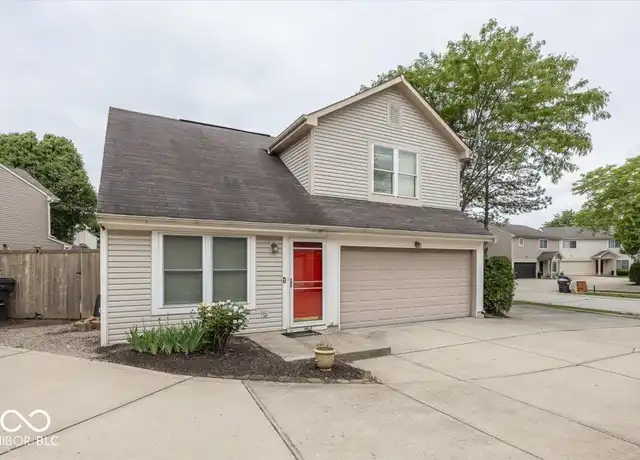 Property at 637 Cembra Dr, Greenwood, IN, 46143, 2 beds, 1.5 baths, [object Object]