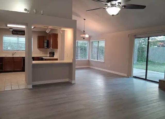 Property at 2502 Livingston Ln, Grand Prairie, TX, 75052, 4 beds, 2 baths, [object Object]