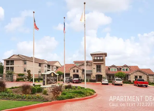 Property at 137 Aldine Bender Rd Unit 3314, Houston, TX, 77060, 2 beds, 2 baths, [object Object]