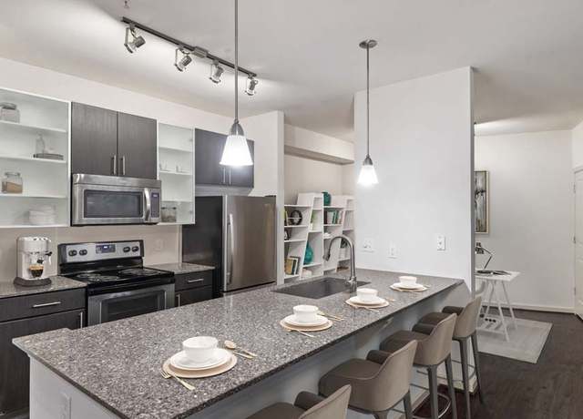 1 Bedroom Apartments for Rent in Fairfax, VA - 40 Rentals in Fairfax, VA |  Redfin
