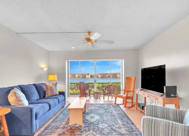 Property at 4444 NE Ocean Blvd Unit G1, Jensen Beach, FL, 34957, 2 beds, 2 baths, [object Object]