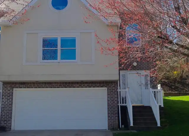 Property at 153 Windwood Dr Unit 153, Morgantown, WV, 26505, 4 beds, 2.5 baths, [object Object]
