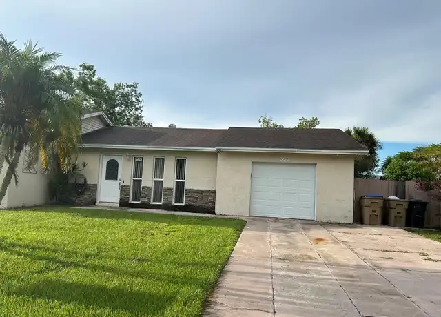 Property at 339 La Paz Dr, Kissimmee, FL, 34743, 3 beds, 2 baths, [object Object]