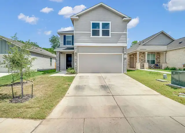 Property at 4715 Pico Pico St, San Antonio, TX, 78222, 3 beds, 2.5 baths, [object Object]