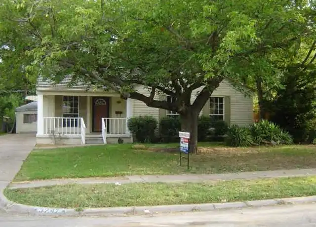 Property at 3747 Cortez Dr, Dallas, TX, 75220, 3 beds, 1 bath, [object Object]