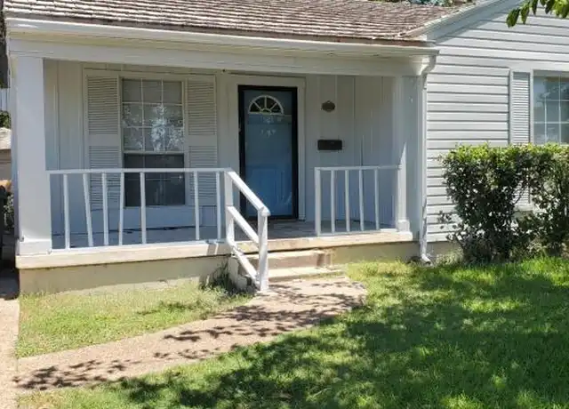 Property at 3747 Cortez Dr, Dallas, TX, 75220, 3 beds, 1 bath, [object Object]