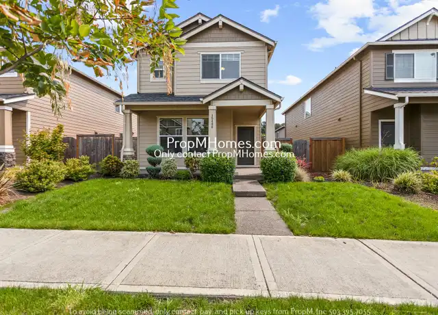 Property at 15488 SW Applewood Ln, Portland, OR, 97224, 3 beds, 2.5 baths, [object Object]